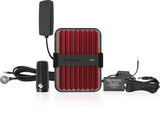 We Boost Cellular Phone Signal Booster (MPN: 470254)