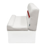 Wise Company Boat Seat DLX Series (MPN: DLX100-1906)