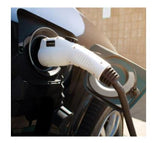 Schumacher Electric Vehicle Charger (MPN: SC1455)