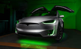 Oracle Lighting Daytime Running Light Upgrade Kit (MPN: 1467-332)