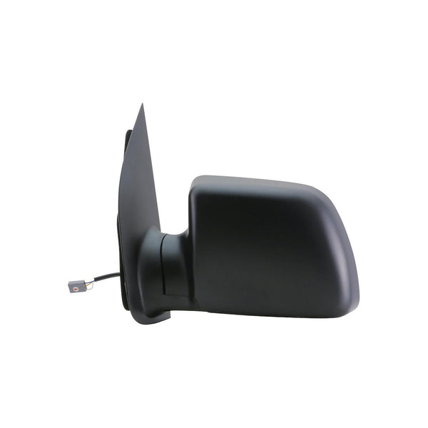 K-Source Exterior Mirror Replacement (MPN: 61104F)