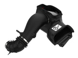 Advanced FLOW Engineering Cold Air Intake (MPN: 54-13080D)