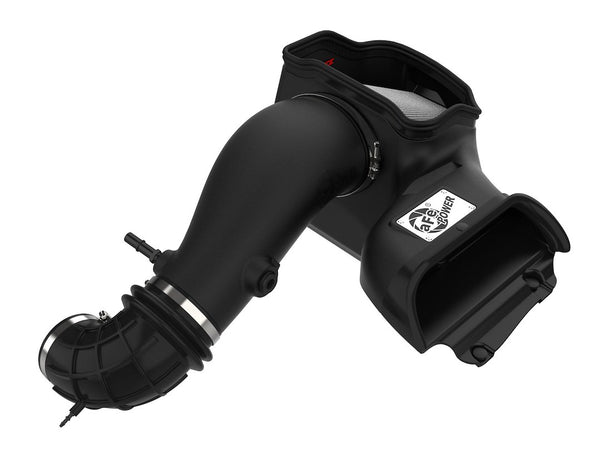 Advanced FLOW Engineering Cold Air Intake (MPN: 54-13080D)