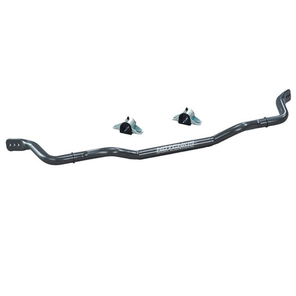 Hotchkis Performance Sway Bar (MPN: 22440R)