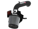 Advanced FLOW Engineering Cold Air Intake (MPN: TR-2014B-D)
