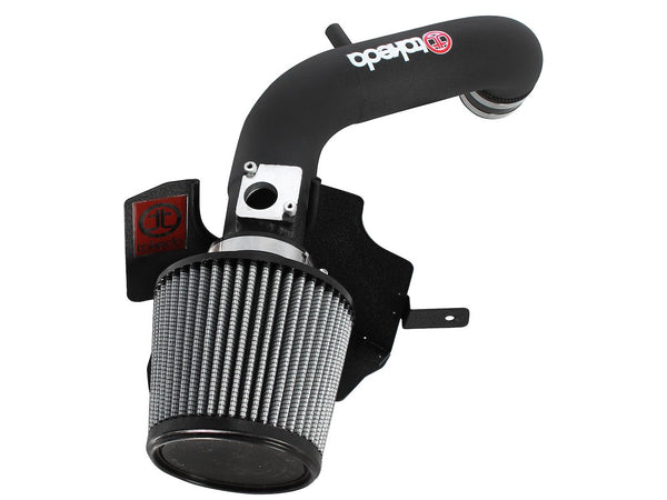 Advanced FLOW Engineering Cold Air Intake (MPN: TR-2014B-D)