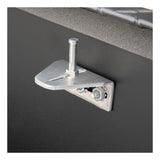 UWS UTV Tool Box (MPN: EC10893)