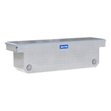 UWS Crossover Deep Angled Tool Box (MPN: TBSD-72-A-PB)