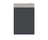 XS Batteries D Series AGM Battery (MPN: D5100)