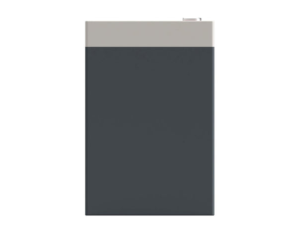 XS Batteries D Series AGM Battery (MPN: D5100)