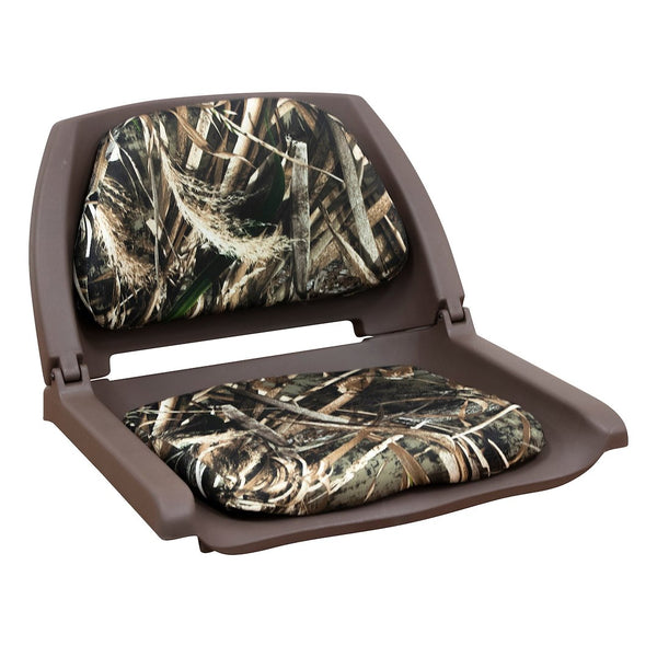 Wise Company Fishing Seat (MPN: 8WD139CLS-B-733)