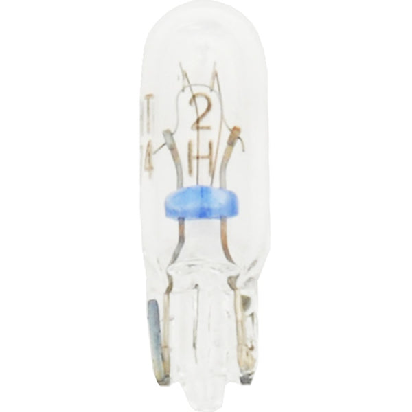 Sylvania Halogen Mini Bulb (MPN: 74.BP2)