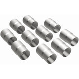 Magnaflow Performance Exhaust Pipe Adapter (MPN: 15441)