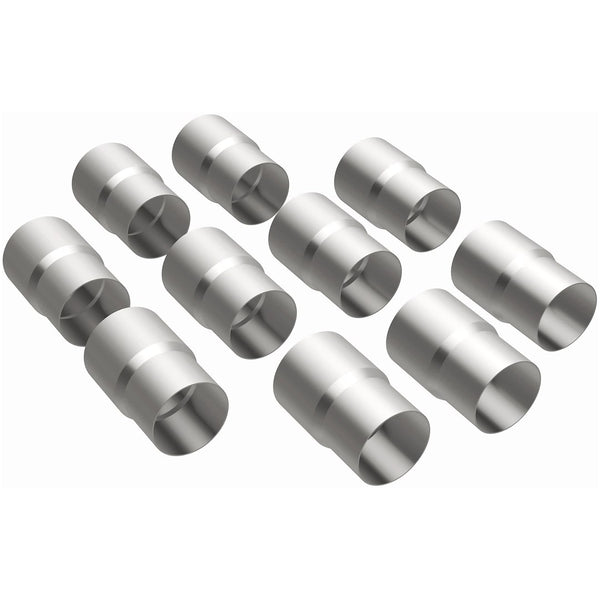 Magnaflow Performance Exhaust Pipe Adapter (MPN: 15441)