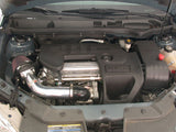 K&N 69 Series Typhoon Air Intake (MPN: 69-4515TS)