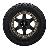 RBP Wheel 50R Cobra (MPN: 50R-1790-86-12BZ-D)