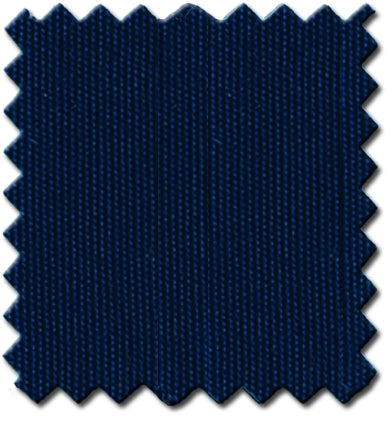Carefree Awning Fabric Replacement (MPN: PN176383820)
