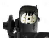 Four Seasons Cooling Fan Clutch (MPN: 46094)