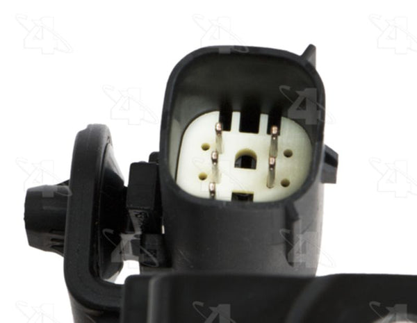 Four Seasons Cooling Fan Clutch (MPN: 46094)