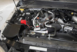 K & N Filters Cold Air Intake System (MPN: 71-2582)
