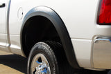 Lund Fender Flare SX-Sport Style (MPN: SX205SB)