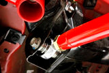 BMR Suspension Adjustable Trailing Arm (MPN: TCA060R)
