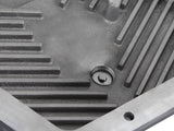 aFe Power Auto Transmission Oil Pan (MPN: 46-70212)