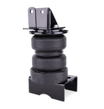 Air Lift LoadLifter 5000 Ultimate (MPN: 88377)