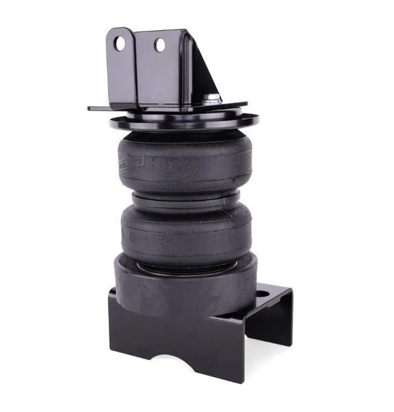 Air Lift LoadLifter 5000 Ultimate (MPN: 88377)