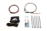 Bully Dog Sensor Docking Station (MPN: 40384)