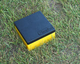 SnapPad Trailer Stabilizer Jack Stand Pad (MPN: CAP1)