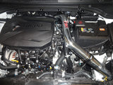 Injen Technology Cold Air Intake SP Series (MPN: SP1342BLK)