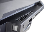Addictive Desert Designs Bomber Rear Bumper for Ford F-150 (MPN: R180011370103)