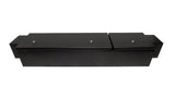 Tuffy Security Under Seat Storage Unit (MPN: 353-01)