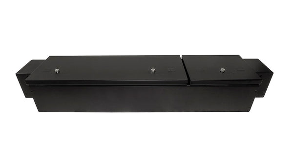 Tuffy Security Under Seat Storage Unit (MPN: 353-01)
