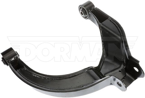 Dorman Control Arm - OE Solutions (MPN: 521-861)