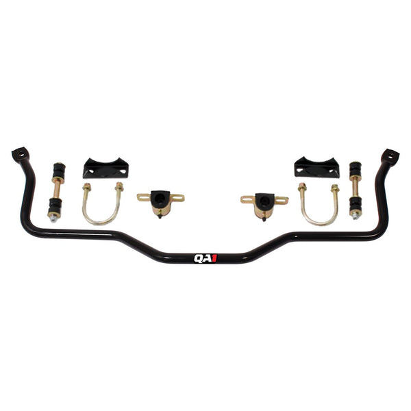 QA1 Stabilizer Bar (MPN: 52875)