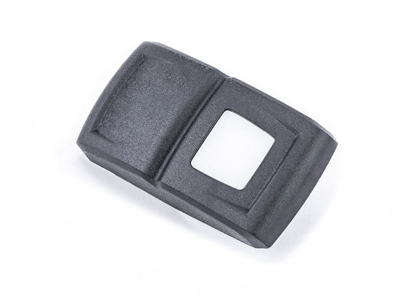 Sierra Marine Multi Purpose Switch Actuator (MPN: RK19140)