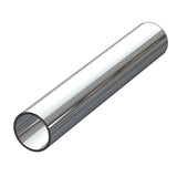 Taco Stainless Steel Bimini Top Pole (MPN: S14-1049P6-1)