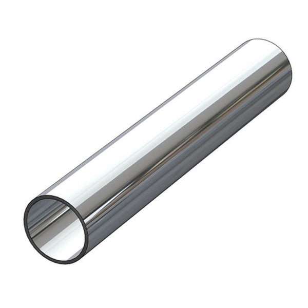 Taco Stainless Steel Bimini Top Pole (MPN: S14-1049P6-1)