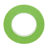 3M Performance Green Masking Tape (MPN: 26344)