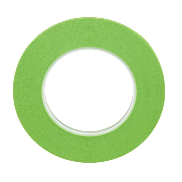 3M Performance Green Masking Tape (MPN: 26344)