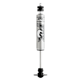 Fox Shocks 2.0 Performance Series Shock Absorber (MPN: 985-24-084)
