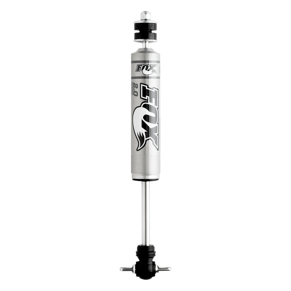 Fox Shocks 2.0 Performance Series Shock Absorber (MPN: 985-24-084)