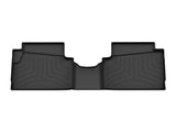 WeatherTech FloorLiner (MPN: 4417452)