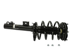 KYB Strut-Plus Strut Assembly (MPN: SR4033)