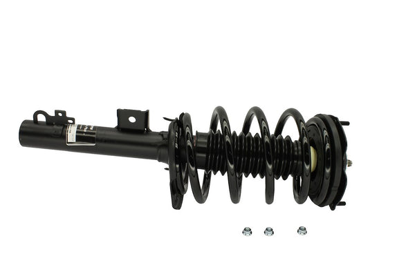 KYB Strut-Plus Strut Assembly (MPN: SR4033)