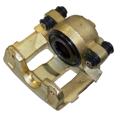 Crown Automotive Brake Caliper (MPN: 5252985)