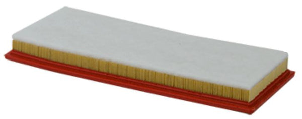 Wix Filters Air Filter (MPN: WA10836)