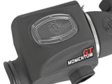 Advanced FLOW Engineering Cold Air Intake (MPN: 51-76005)